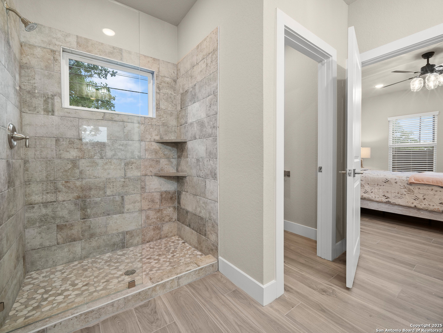 5338 Howard Street San Antonio TX 78212