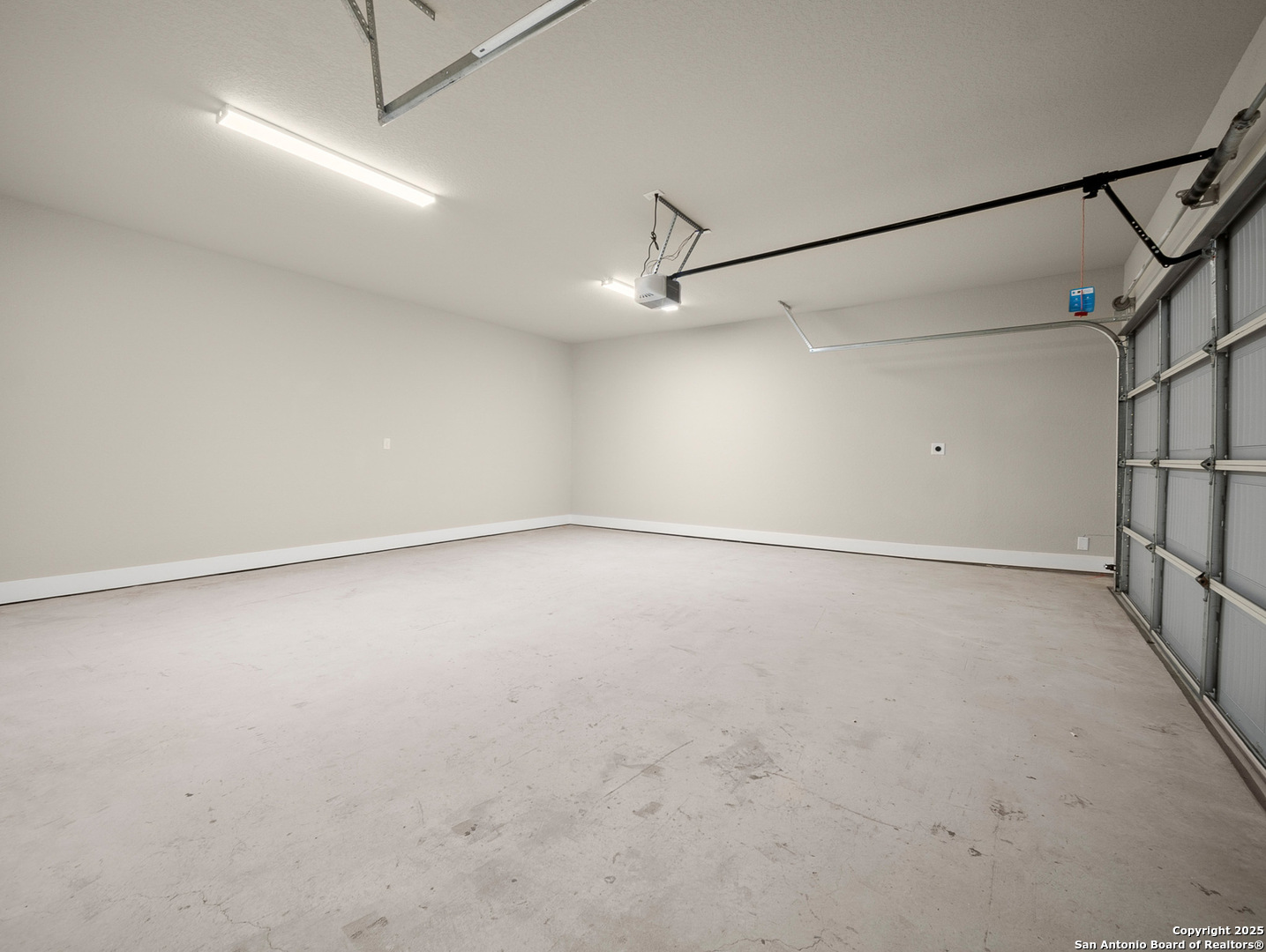 5338 Howard Street San Antonio TX 78212