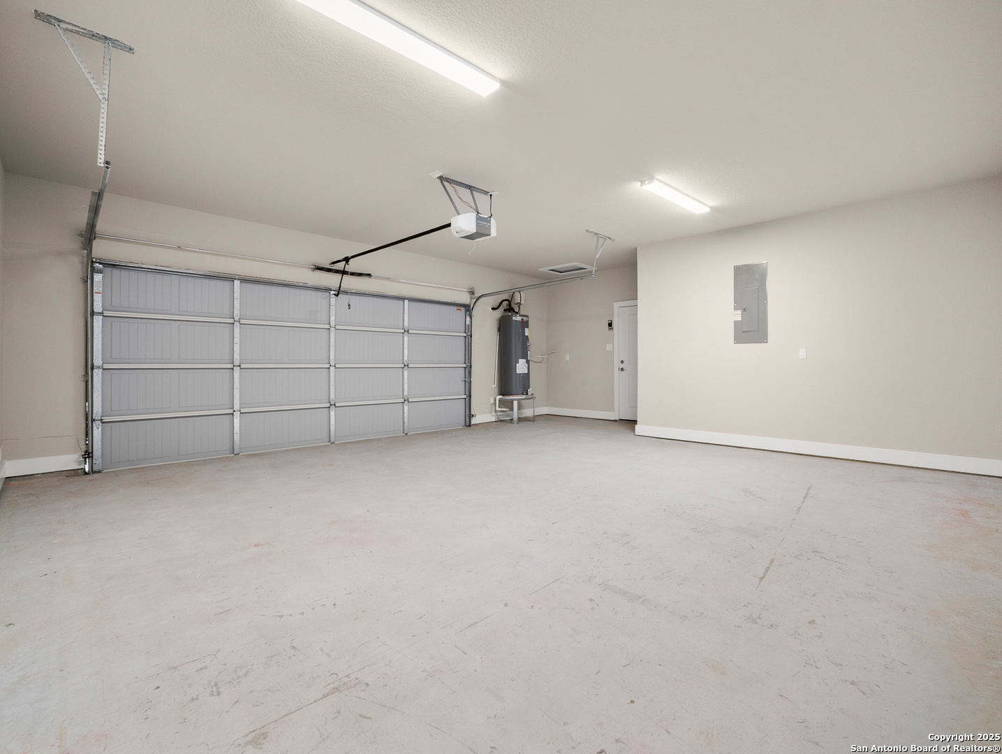 5338 Howard Street San Antonio TX 78212