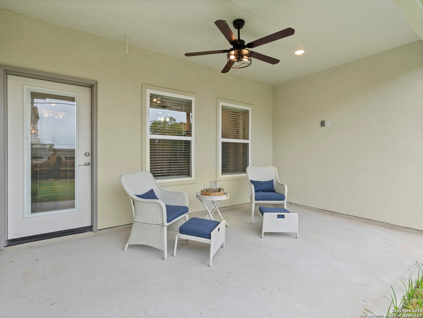 5338 Howard Street San Antonio TX 78212