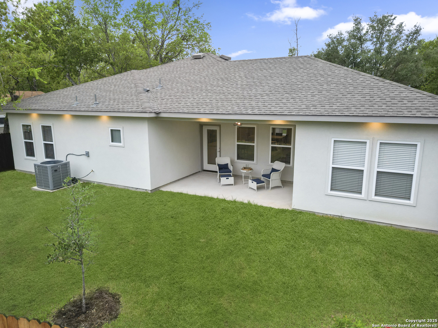 5338 Howard Street San Antonio TX 78212