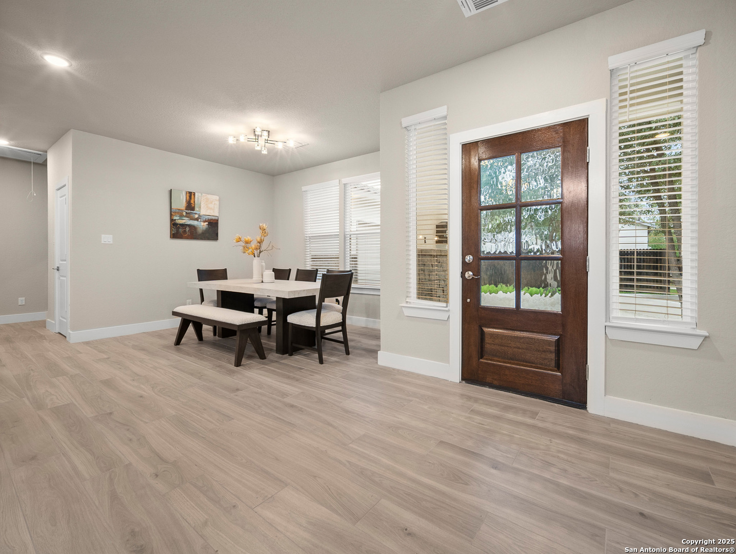 5338 Howard Street San Antonio TX 78212