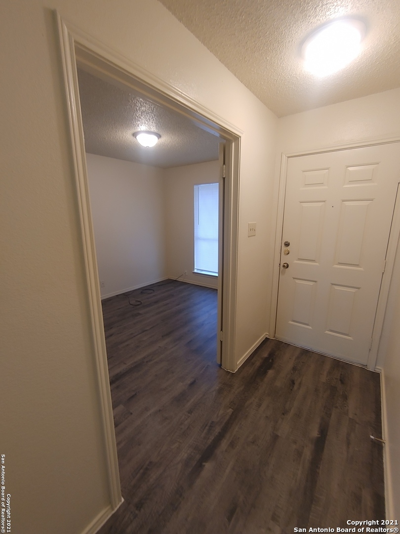 7315 Gallery Ridge San Antonio TX 78250