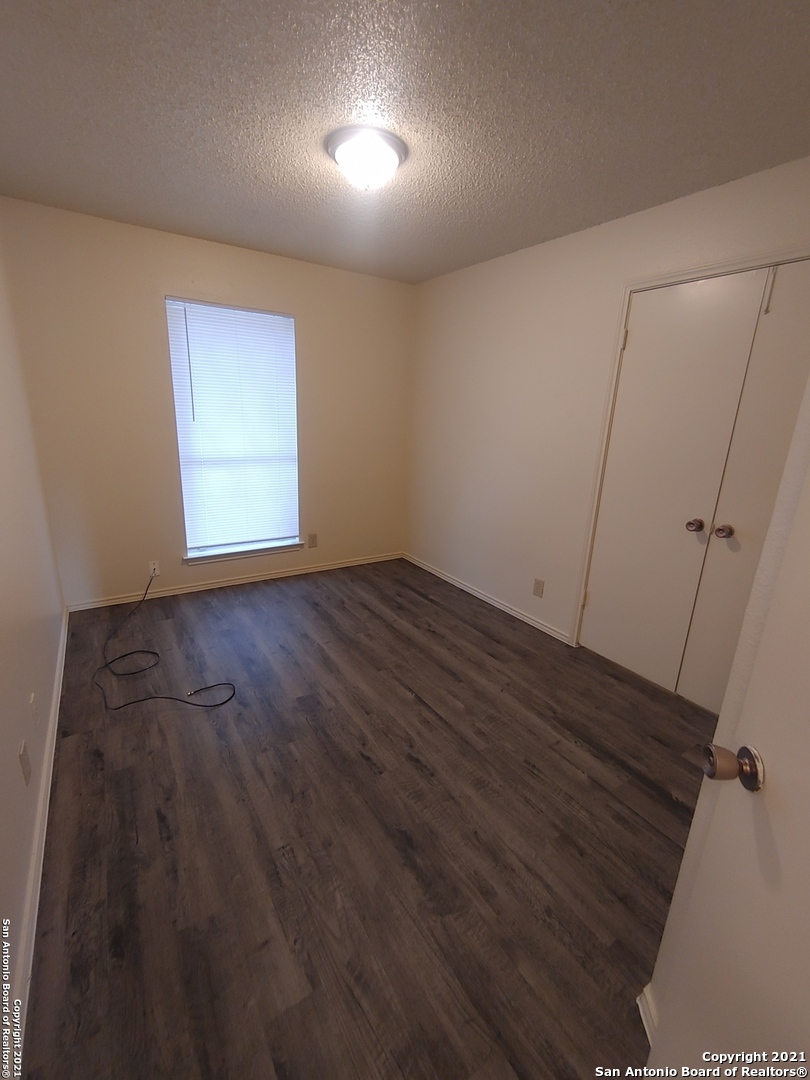7315 Gallery Ridge San Antonio TX 78250