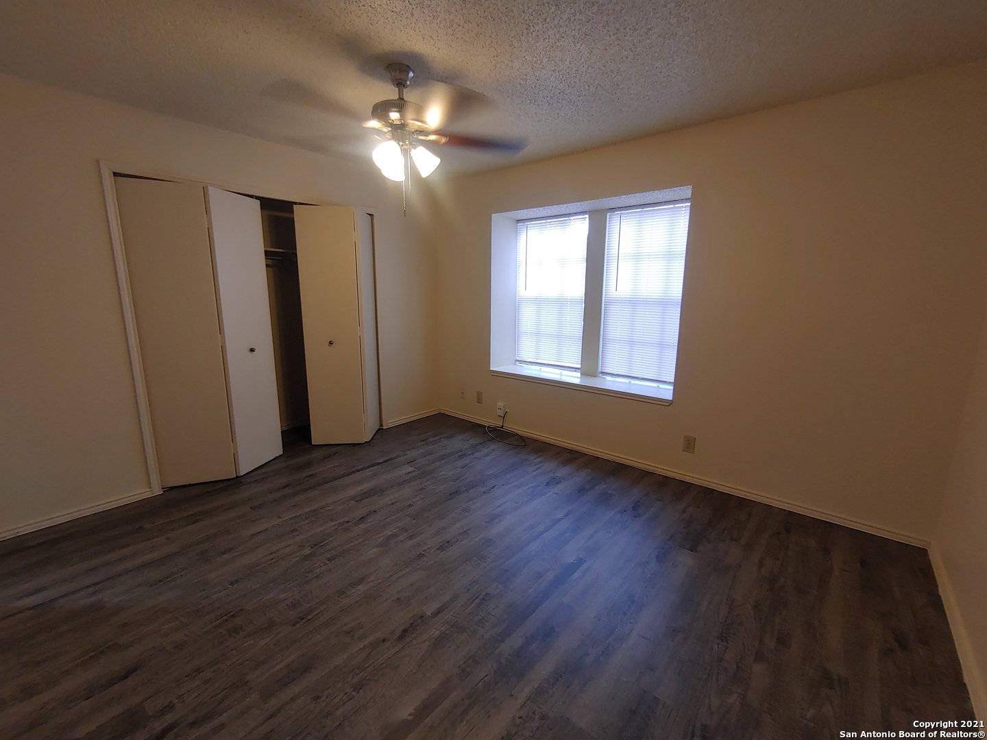 7315 Gallery Ridge San Antonio TX 78250