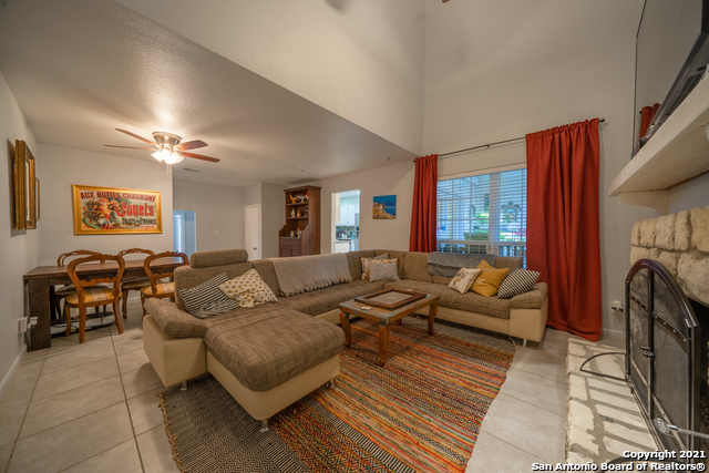 8110 Scottshill San Antonio TX 78209