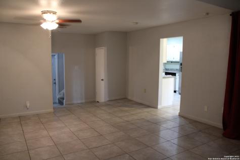 8110 Scottshill San Antonio TX 78209