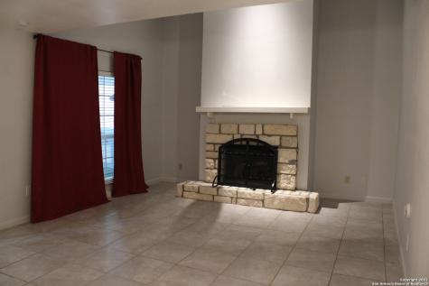 8110 Scottshill San Antonio TX 78209