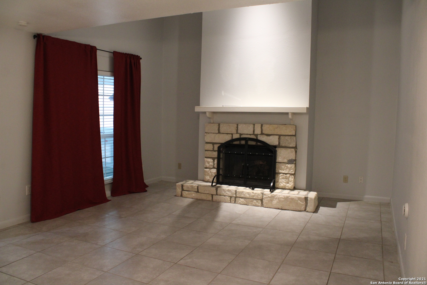 8110 Scottshill San Antonio TX 78209
