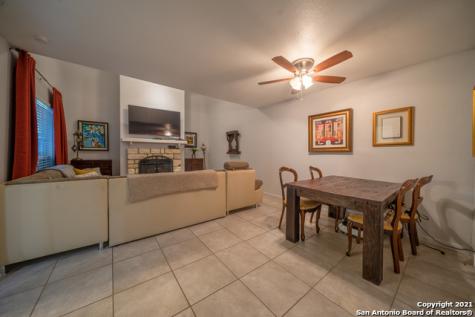 8110 Scottshill San Antonio TX 78209