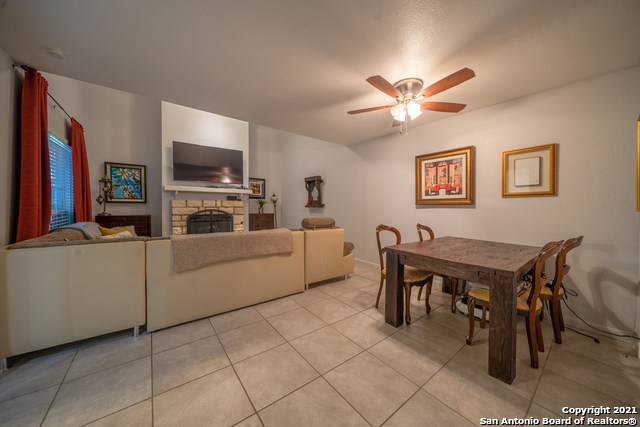 8110 Scottshill San Antonio TX 78209
