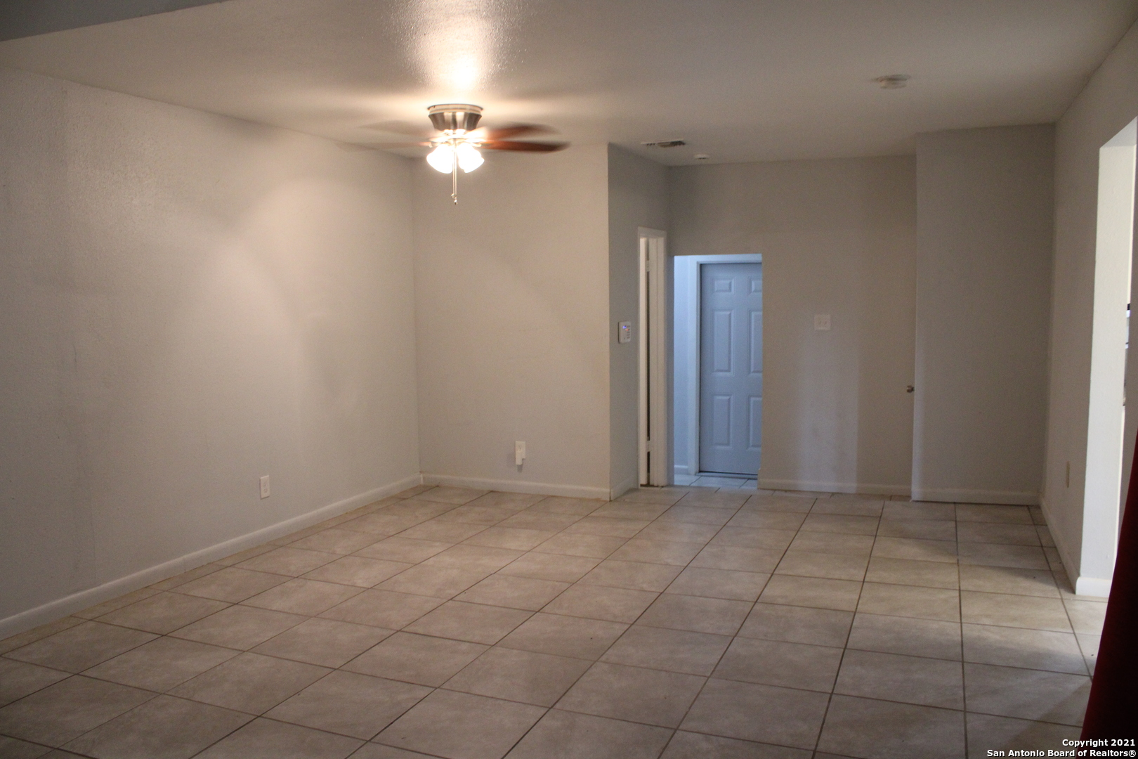 8110 Scottshill San Antonio TX 78209