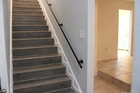 8110 Scottshill San Antonio TX 78209