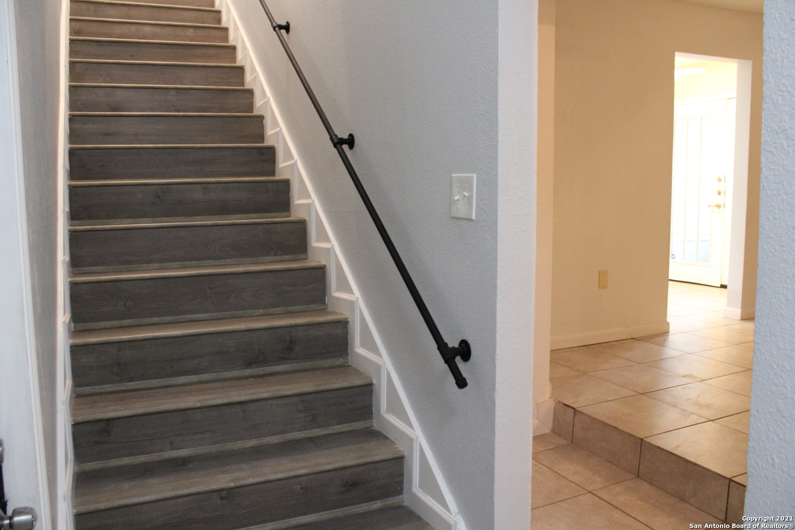 8110 Scottshill San Antonio TX 78209