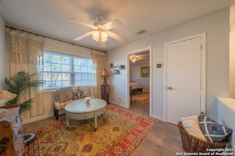 8110 Scottshill San Antonio TX 78209