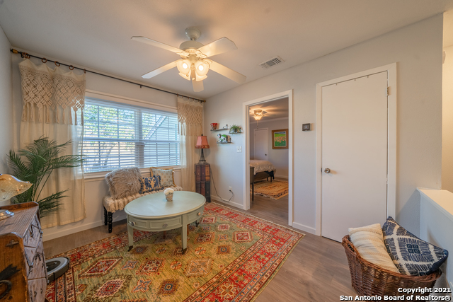 8110 Scottshill San Antonio TX 78209