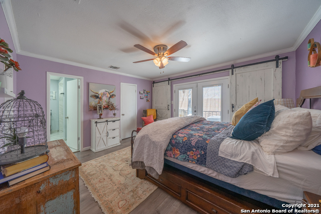 8110 Scottshill San Antonio TX 78209