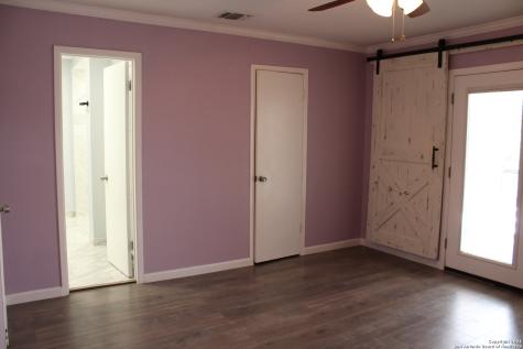 8110 Scottshill San Antonio TX 78209