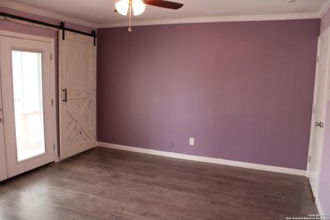 8110 Scottshill San Antonio TX 78209