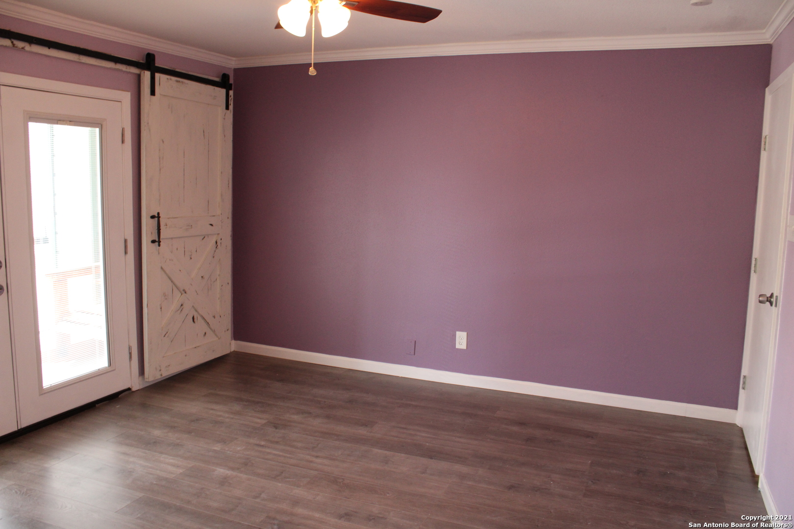 8110 Scottshill San Antonio TX 78209