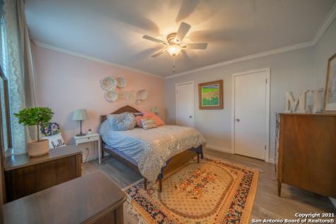 8110 Scottshill San Antonio TX 78209