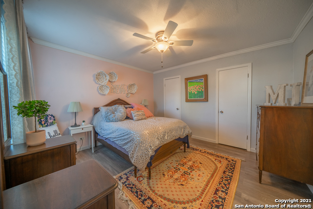 8110 Scottshill San Antonio TX 78209