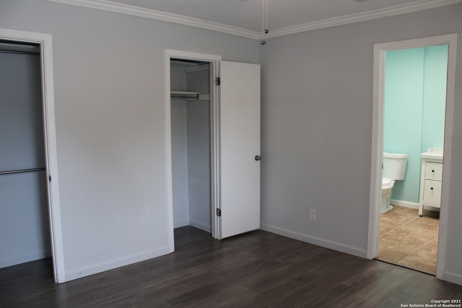 8110 Scottshill San Antonio TX 78209