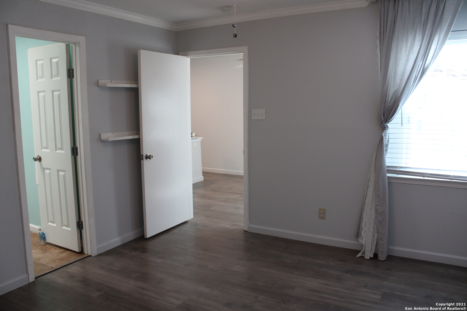 8110 Scottshill San Antonio TX 78209