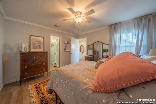 8110 Scottshill San Antonio TX 78209
