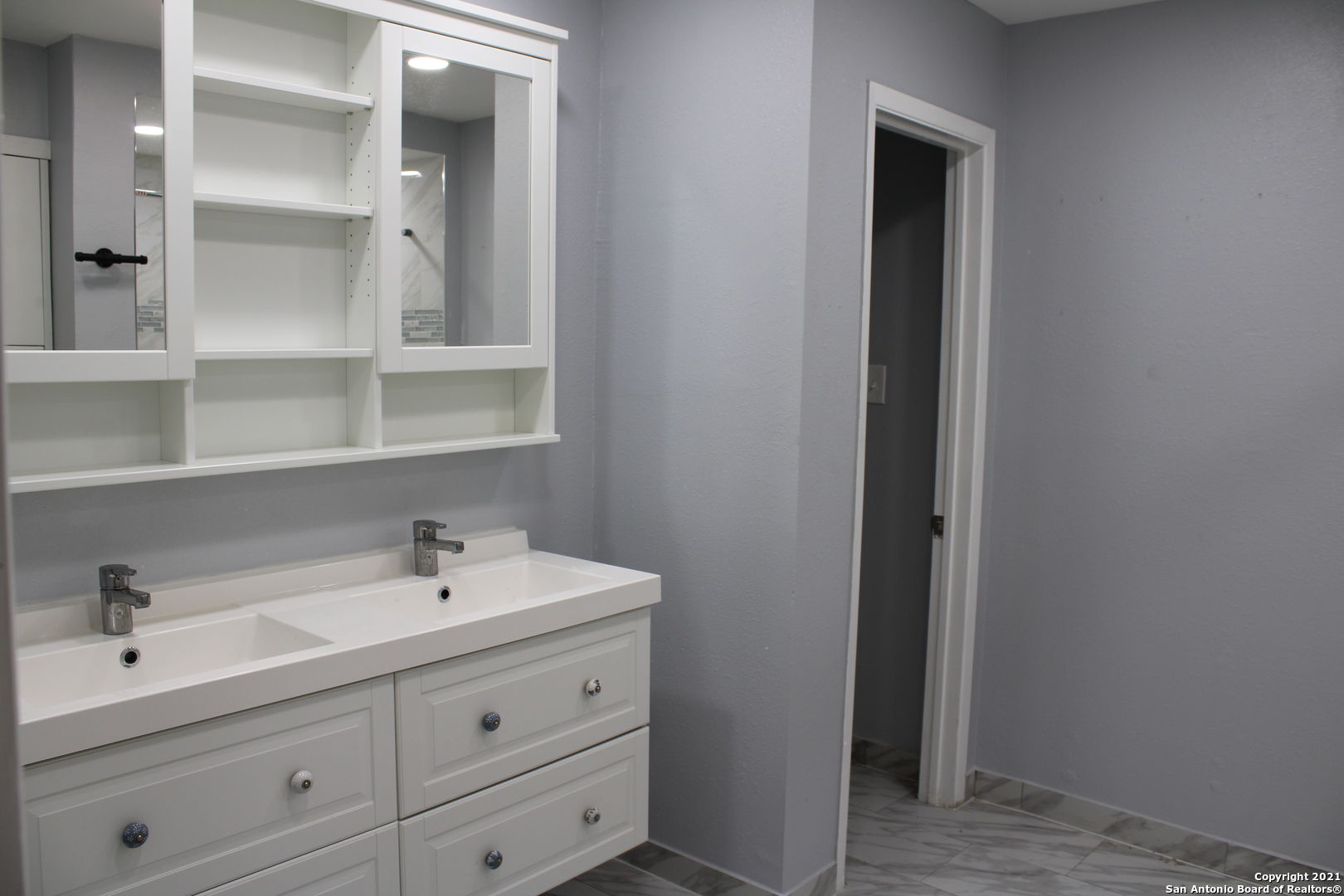 8110 Scottshill San Antonio TX 78209