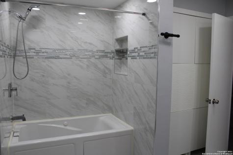 8110 Scottshill San Antonio TX 78209