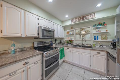 8110 Scottshill San Antonio TX 78209