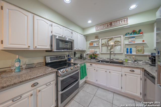 8110 Scottshill San Antonio TX 78209