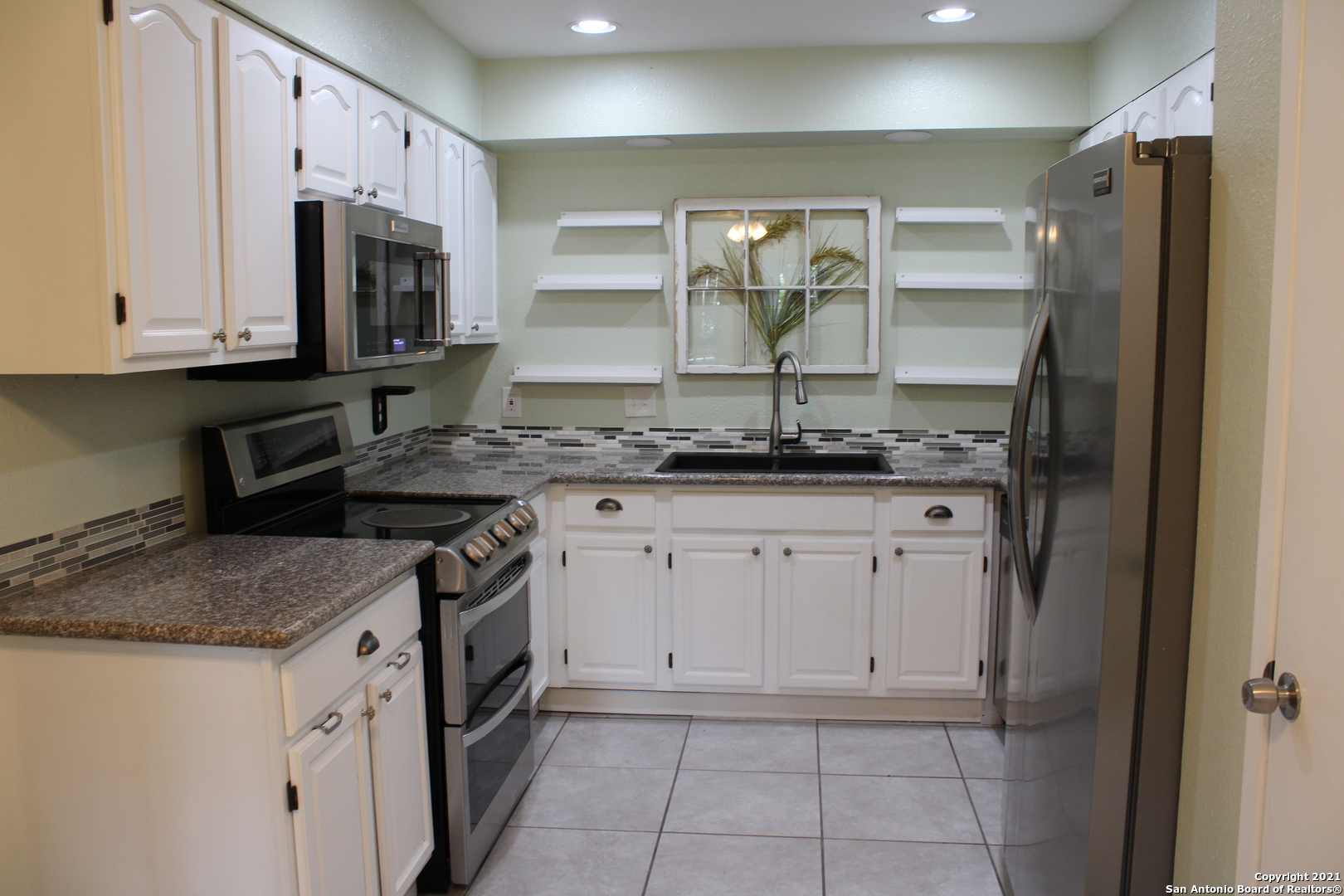 8110 Scottshill San Antonio TX 78209