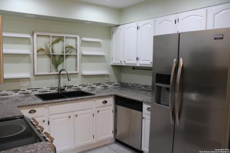 8110 Scottshill San Antonio TX 78209
