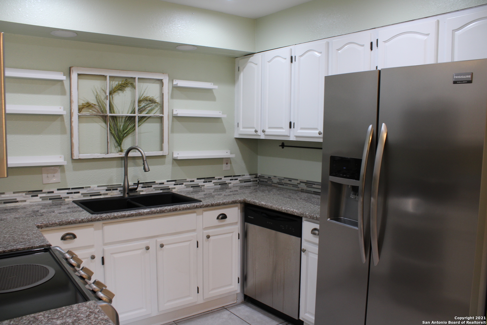 8110 Scottshill San Antonio TX 78209