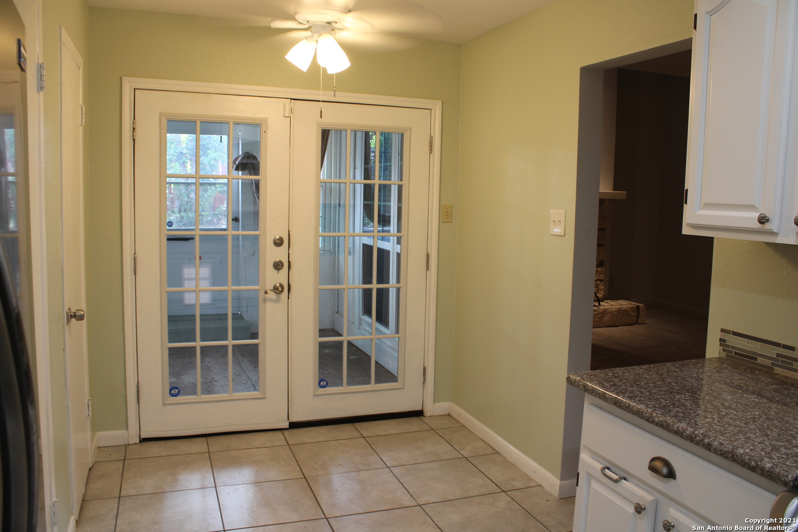 8110 Scottshill San Antonio TX 78209