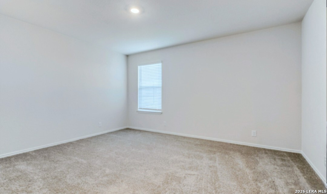 9558 Ranch Loop San Antonio TX 78254