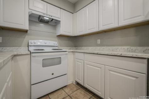 7524 Oak Chase San Antonio TX 78239