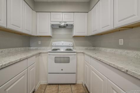 7524 Oak Chase San Antonio TX 78239