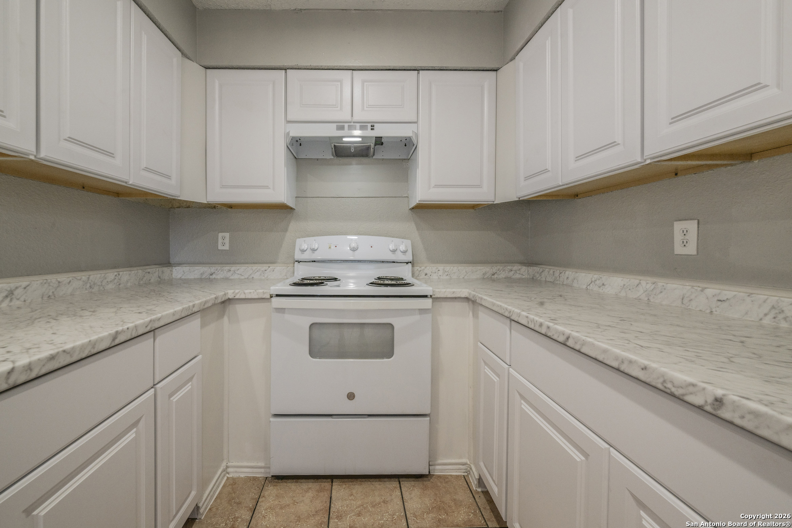 7524 Oak Chase San Antonio TX 78239
