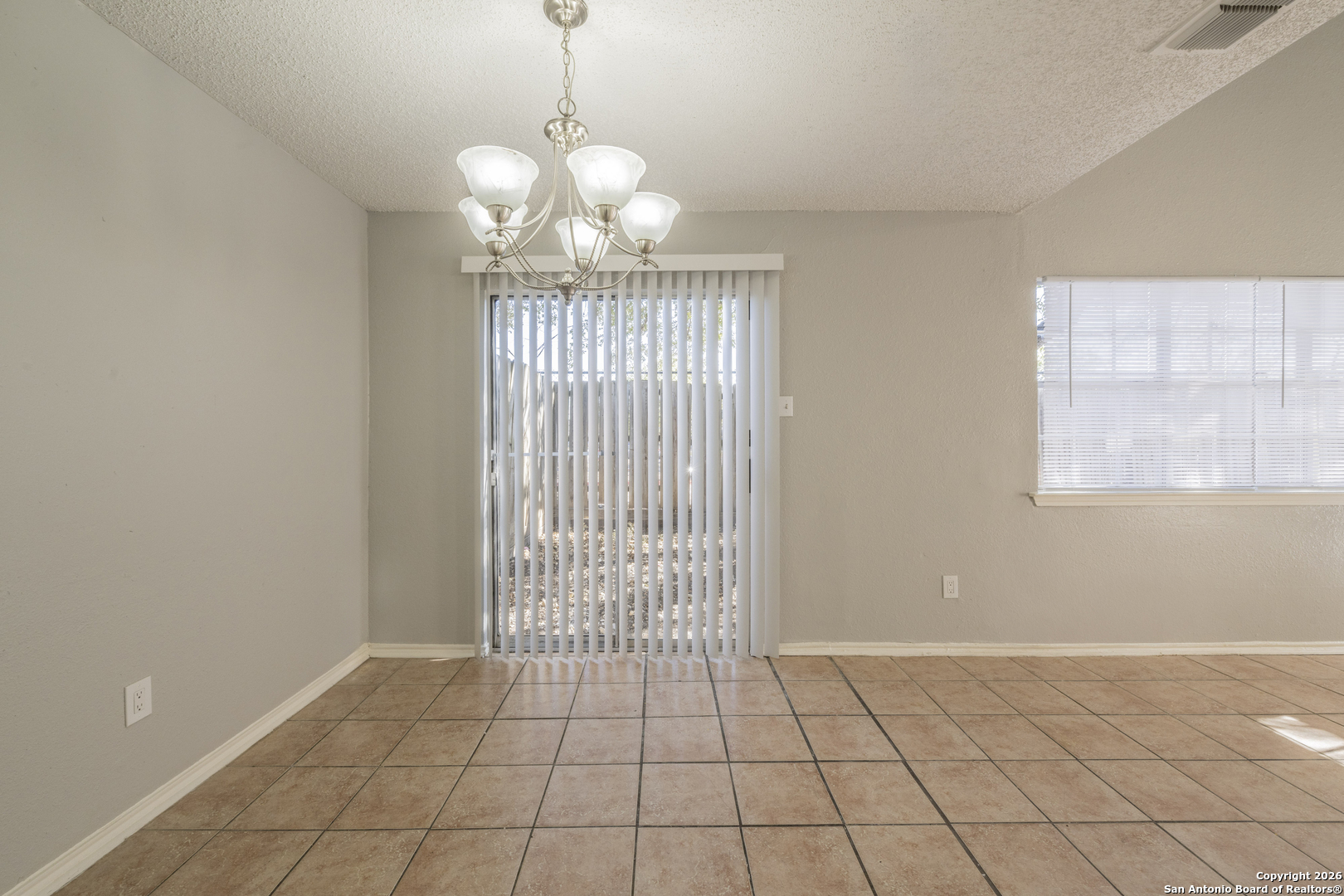 7524 Oak Chase San Antonio TX 78239