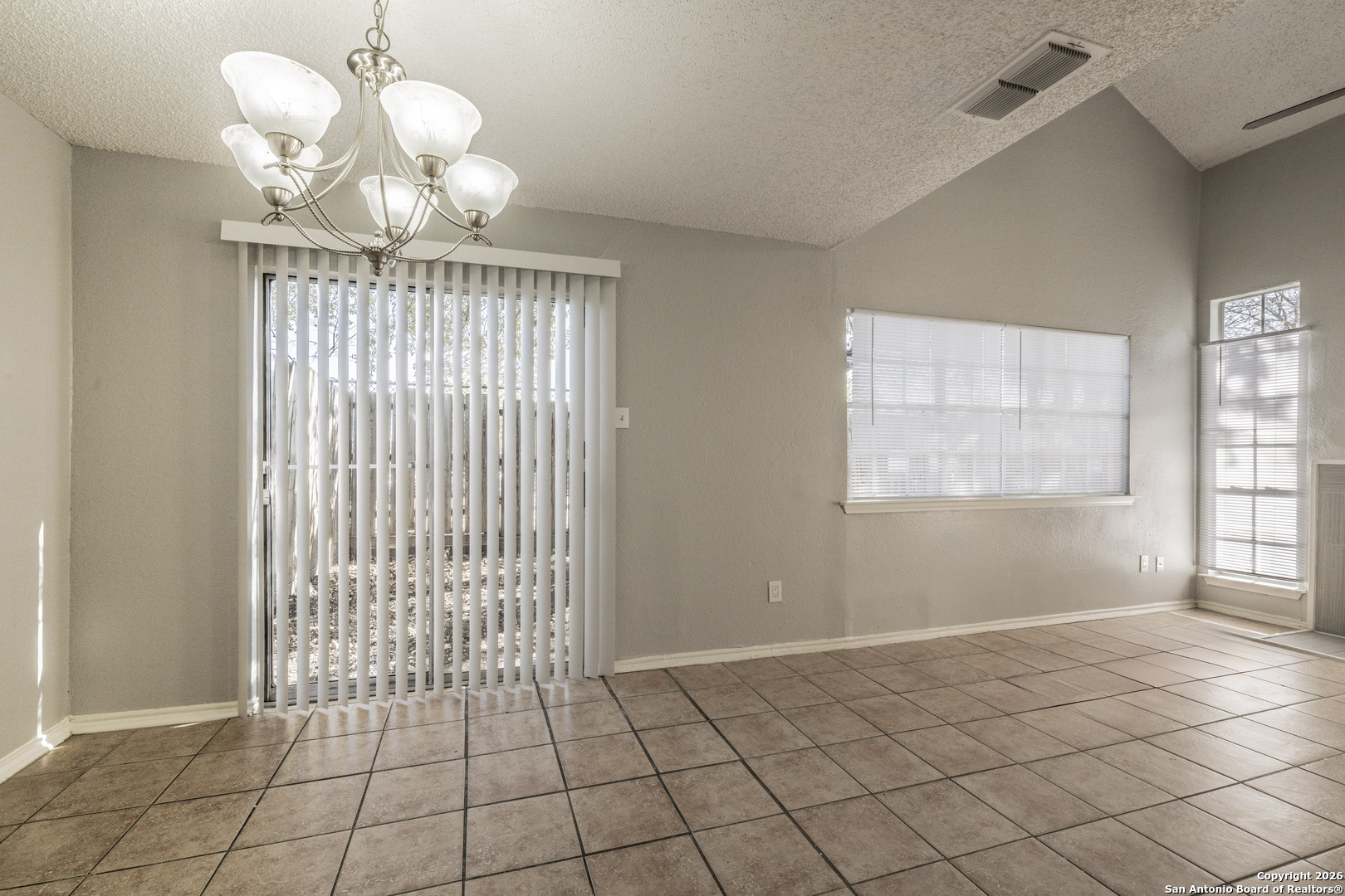 7524 Oak Chase San Antonio TX 78239