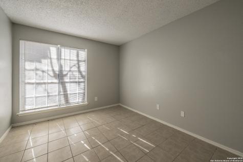 7524 Oak Chase San Antonio TX 78239