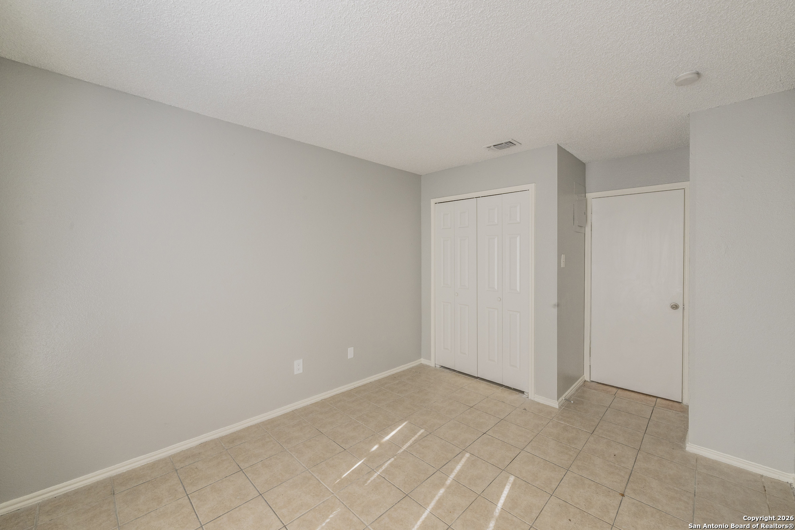 7524 Oak Chase San Antonio TX 78239