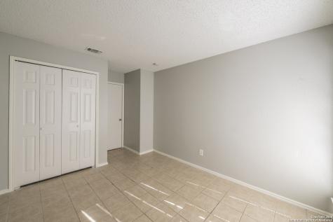 7524 Oak Chase San Antonio TX 78239