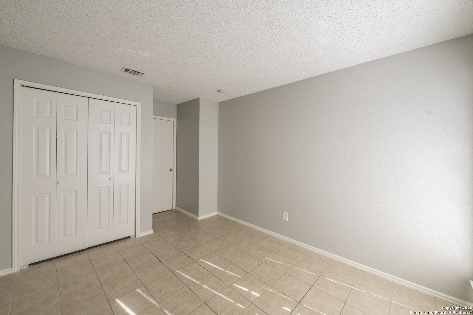 7524 Oak Chase San Antonio TX 78239