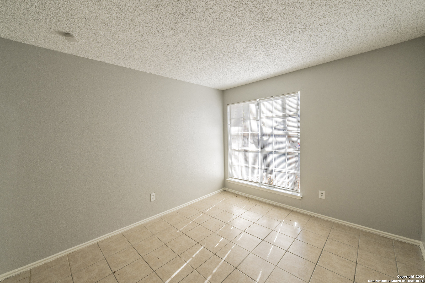 7524 Oak Chase San Antonio TX 78239