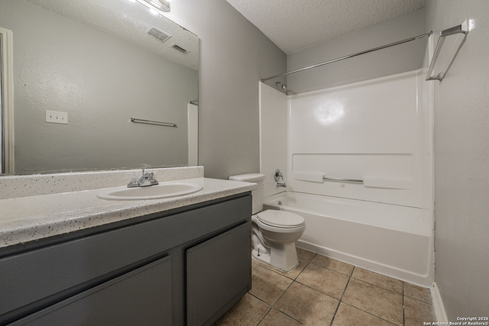 7524 Oak Chase San Antonio TX 78239
