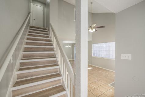 7524 Oak Chase San Antonio TX 78239